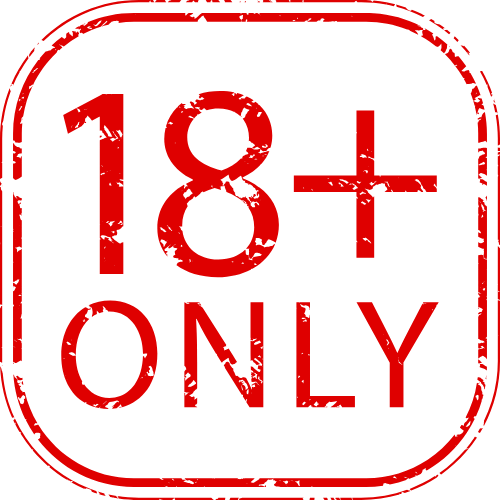 Bigdude360 Webcam Tag – Watch the Sexiest Live Shows Now!